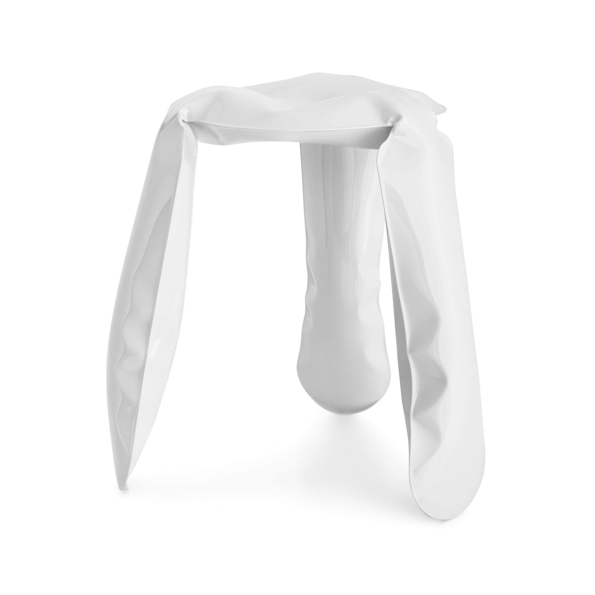 Plopp Stool by Zieta Studio — Rarify