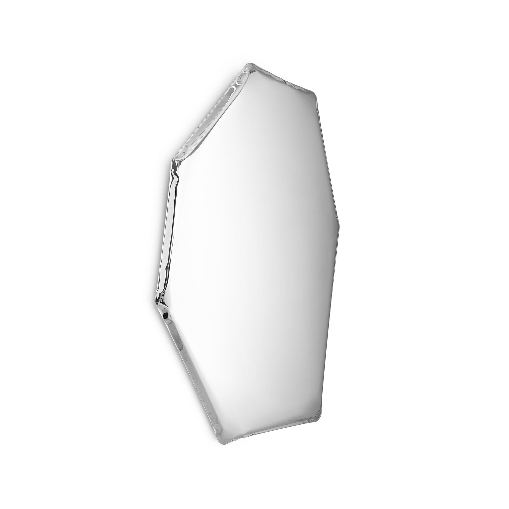 Tafla C Mirror