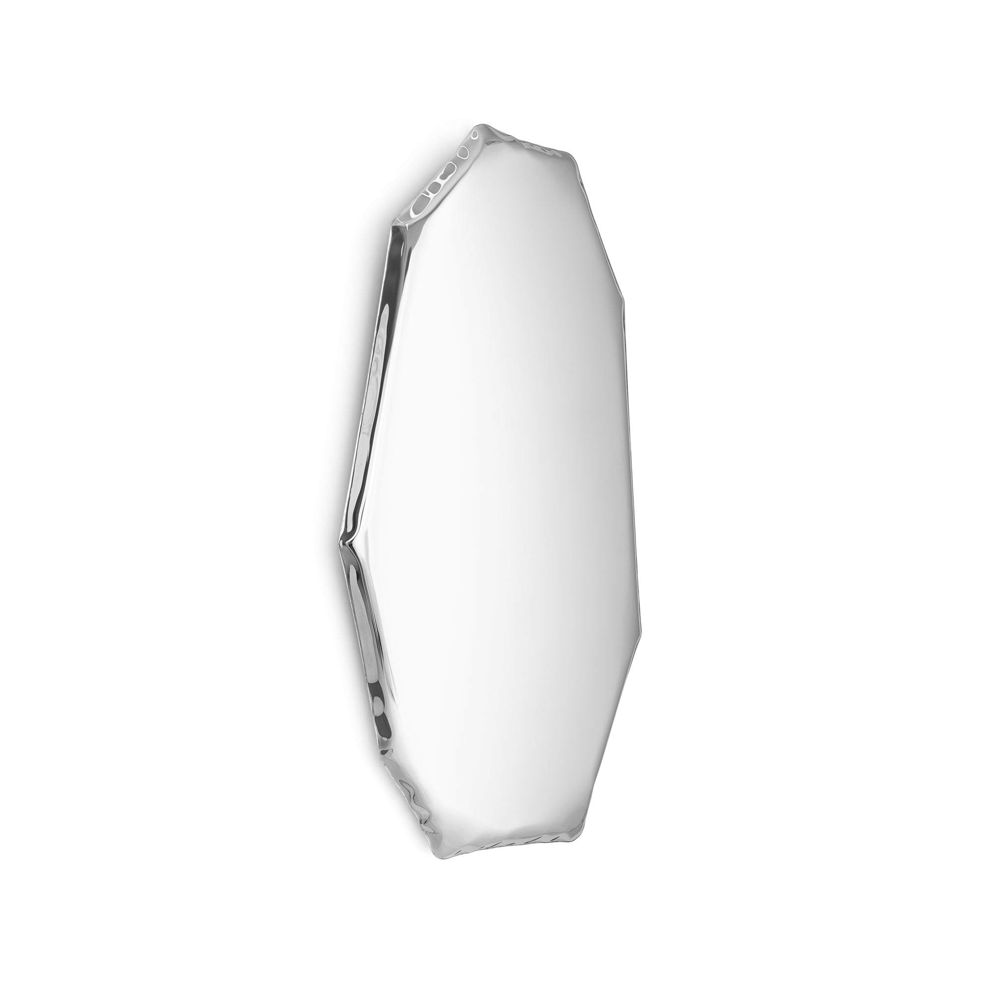 Tafla C Mirror