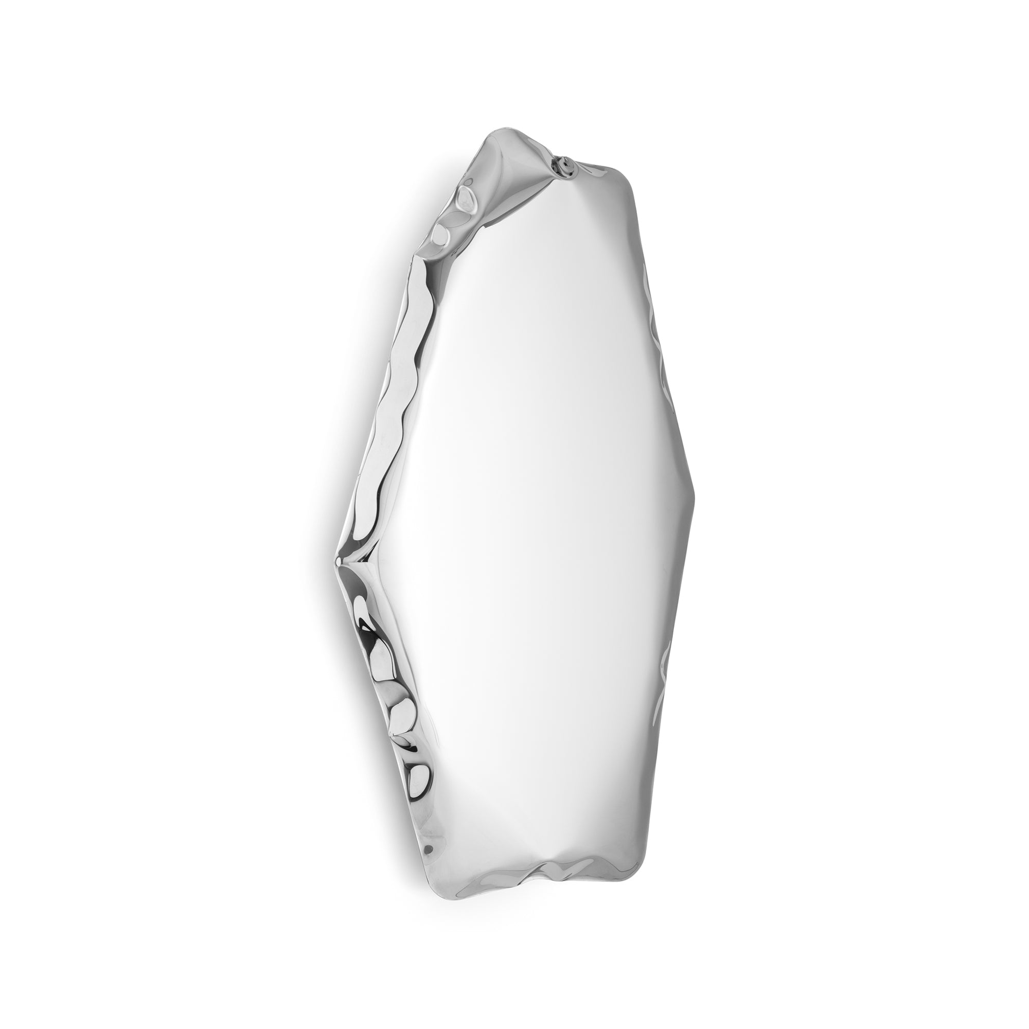 Tafla C Mirror