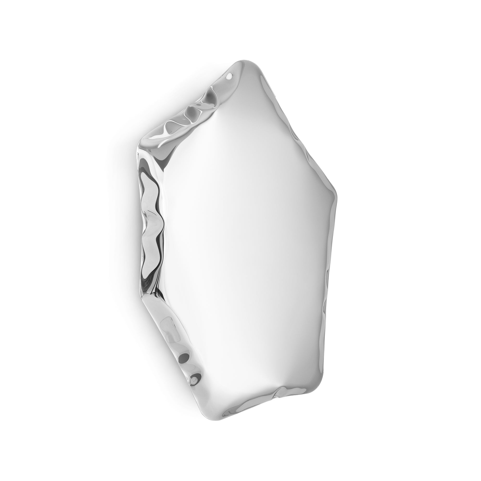Tafla C Mirror