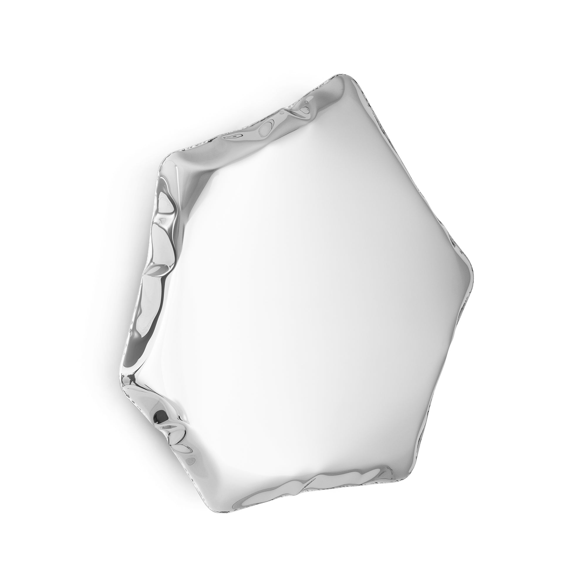 Tafla C Mirror