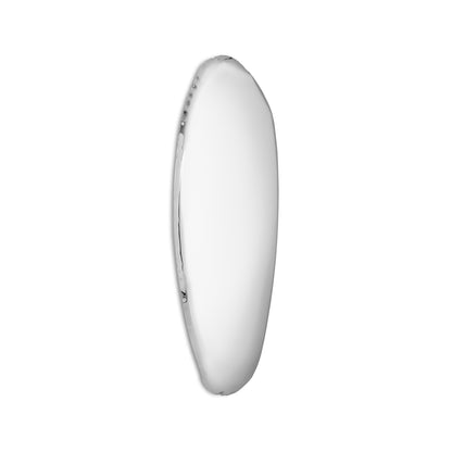 Tafla O Mirror