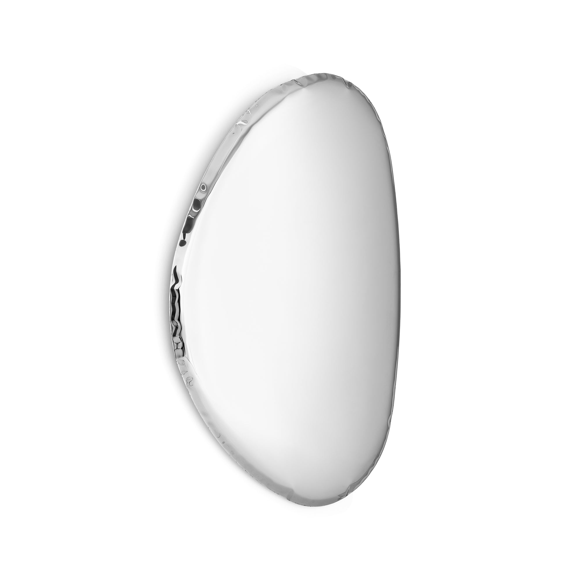 Tafla O Mirror
