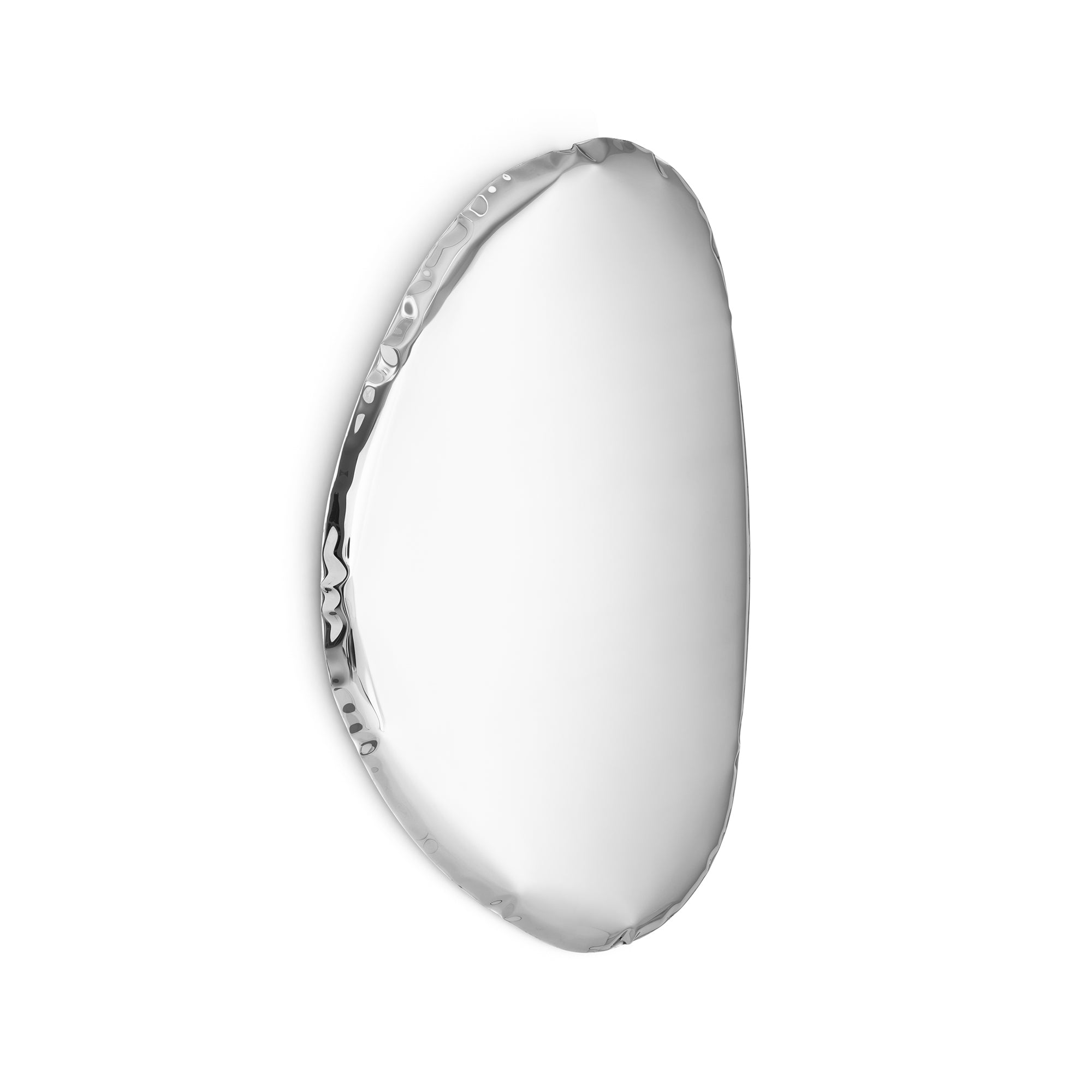 Tafla O Mirror