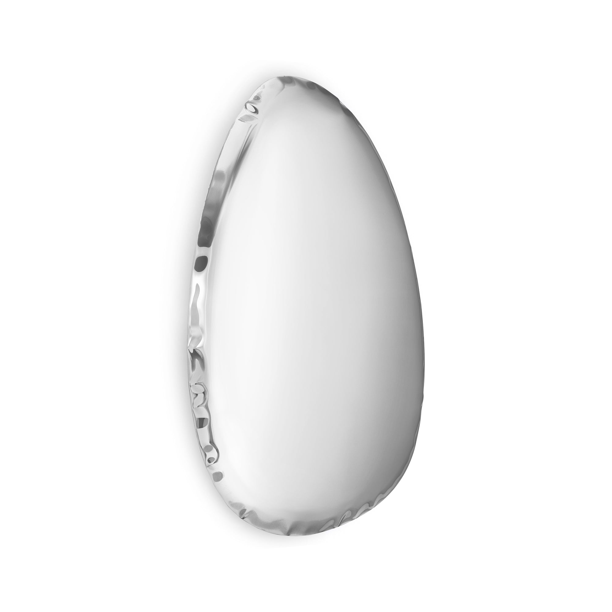Tafla O Mirror