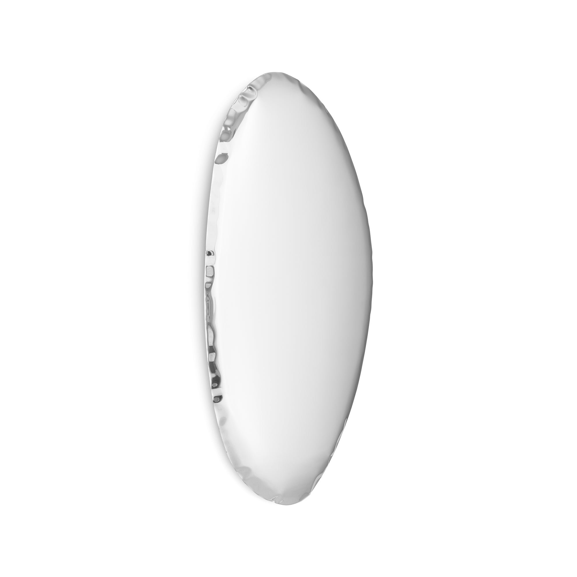Tafla O Mirror