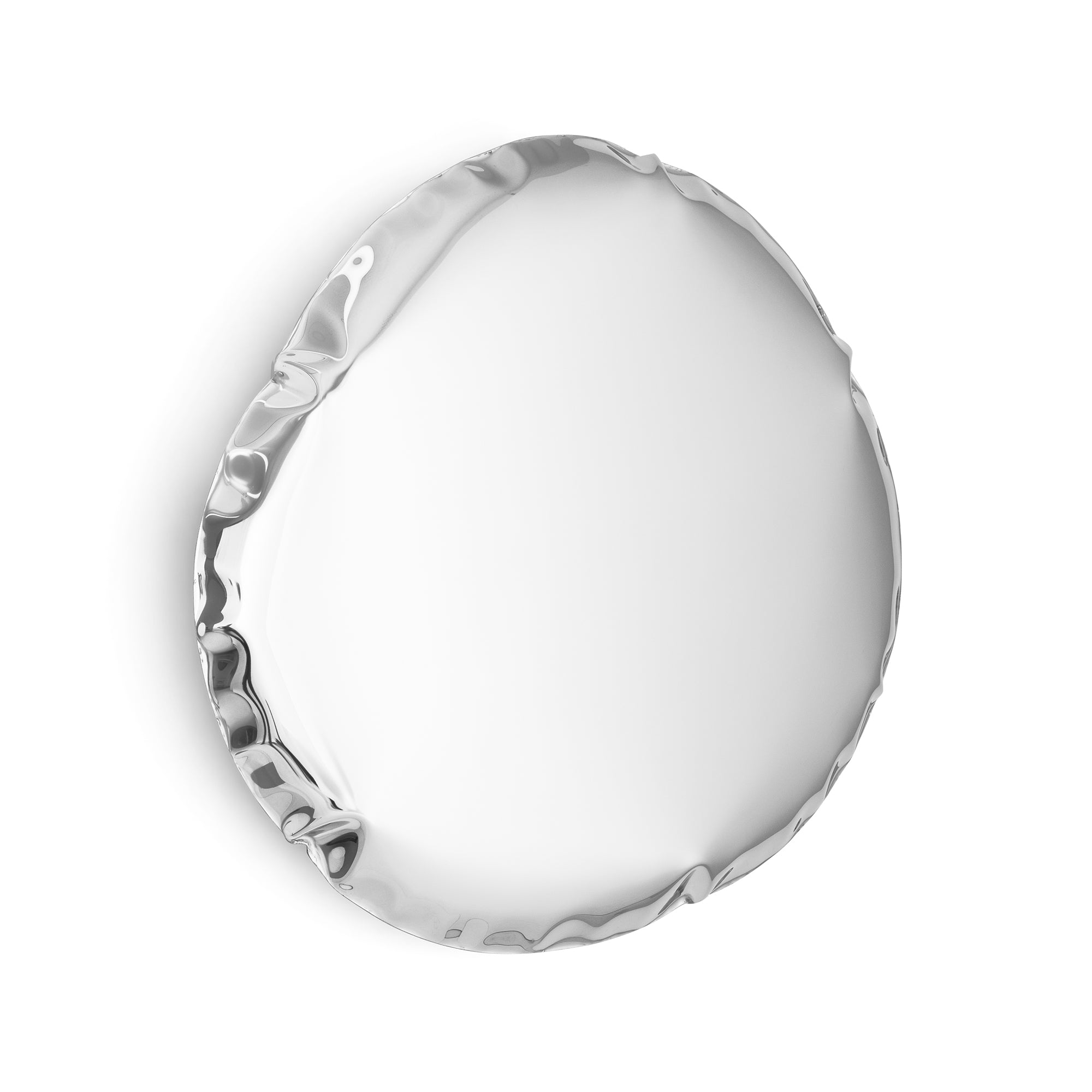 Tafla O Mirror