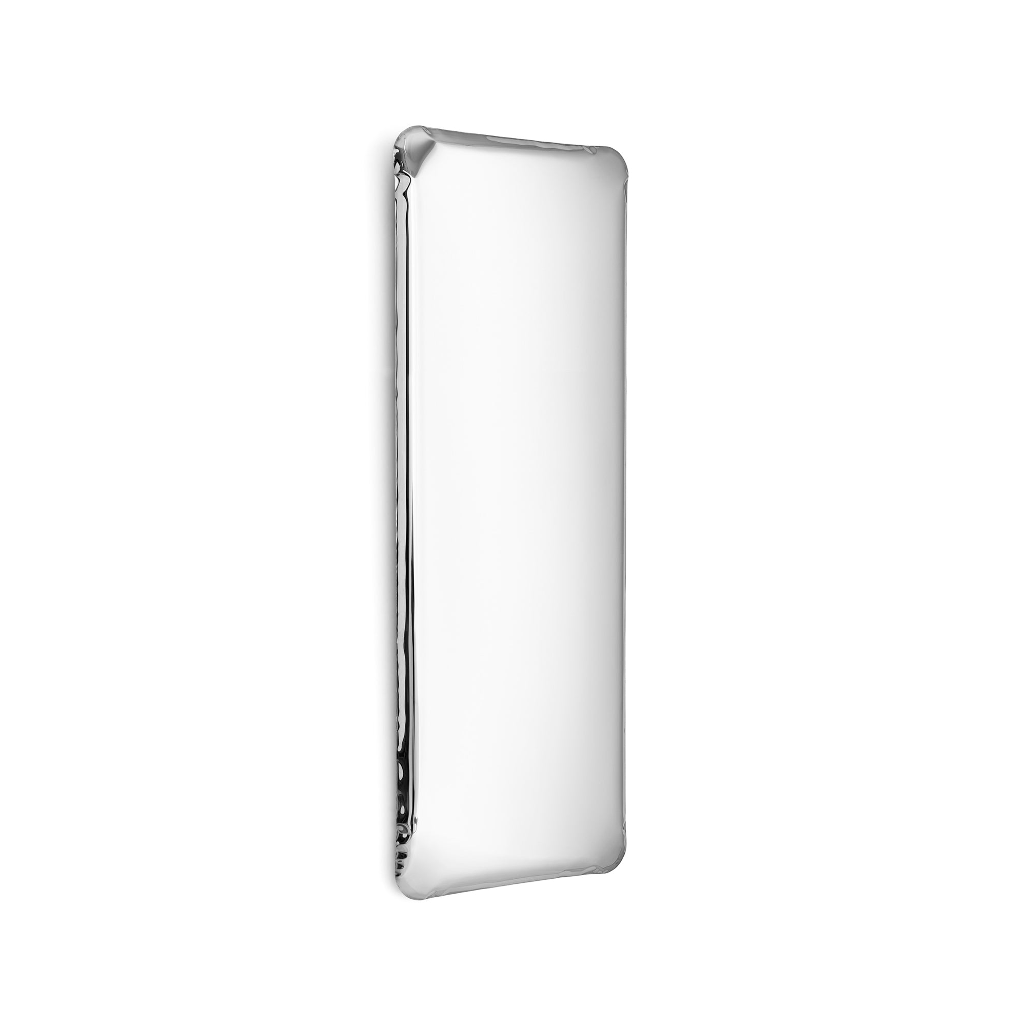 Tafla Q Full-Length Mirror
