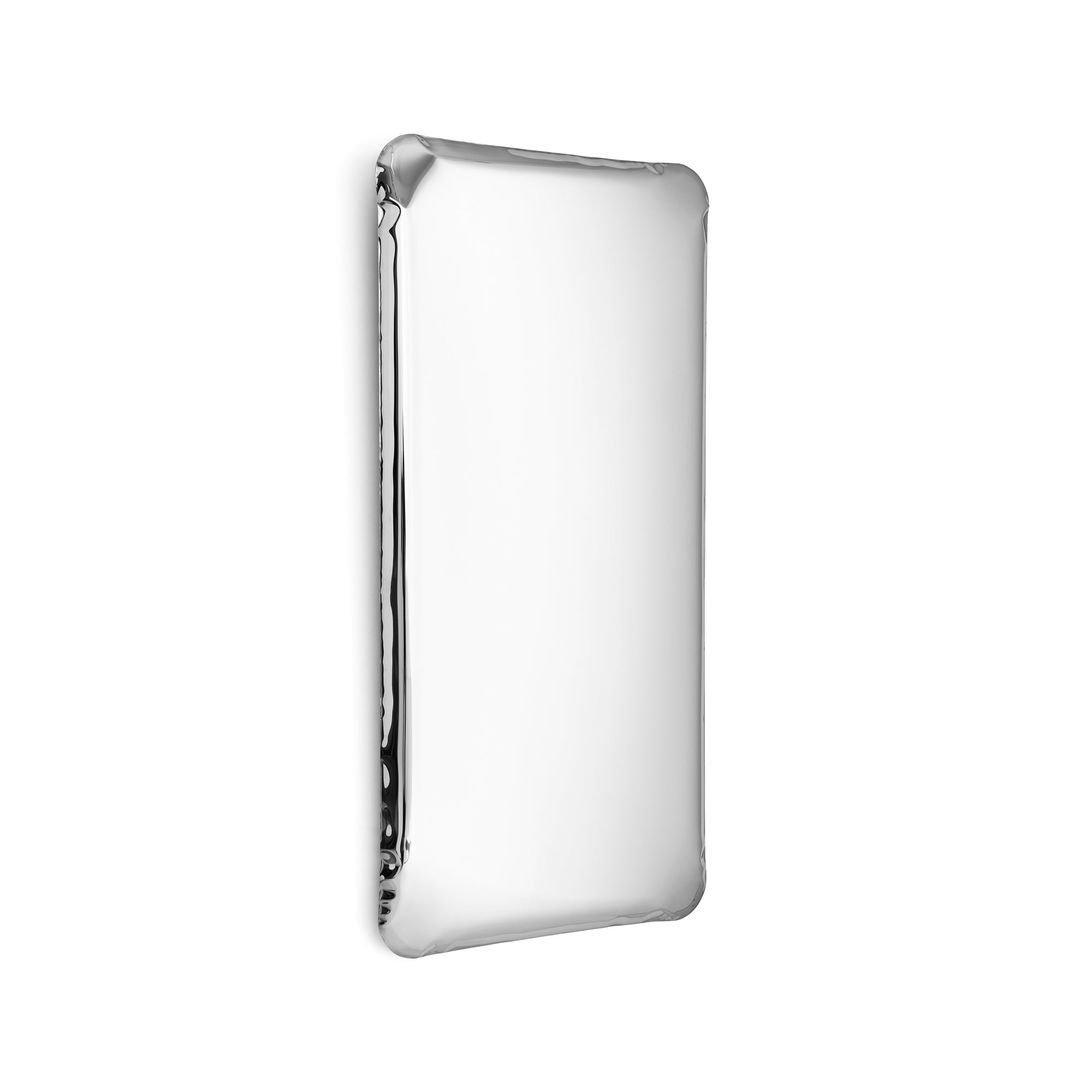 Tafla Q Mirror