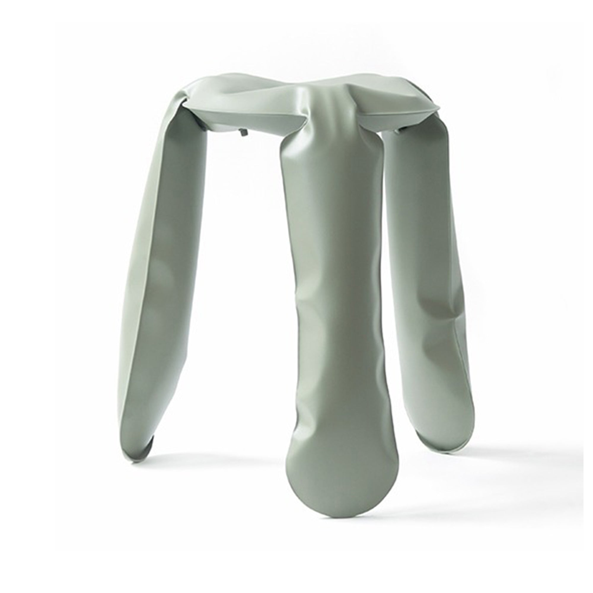Plopp Stool by Zieta Studio — Rarify