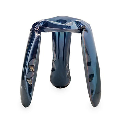 Plopp Stool