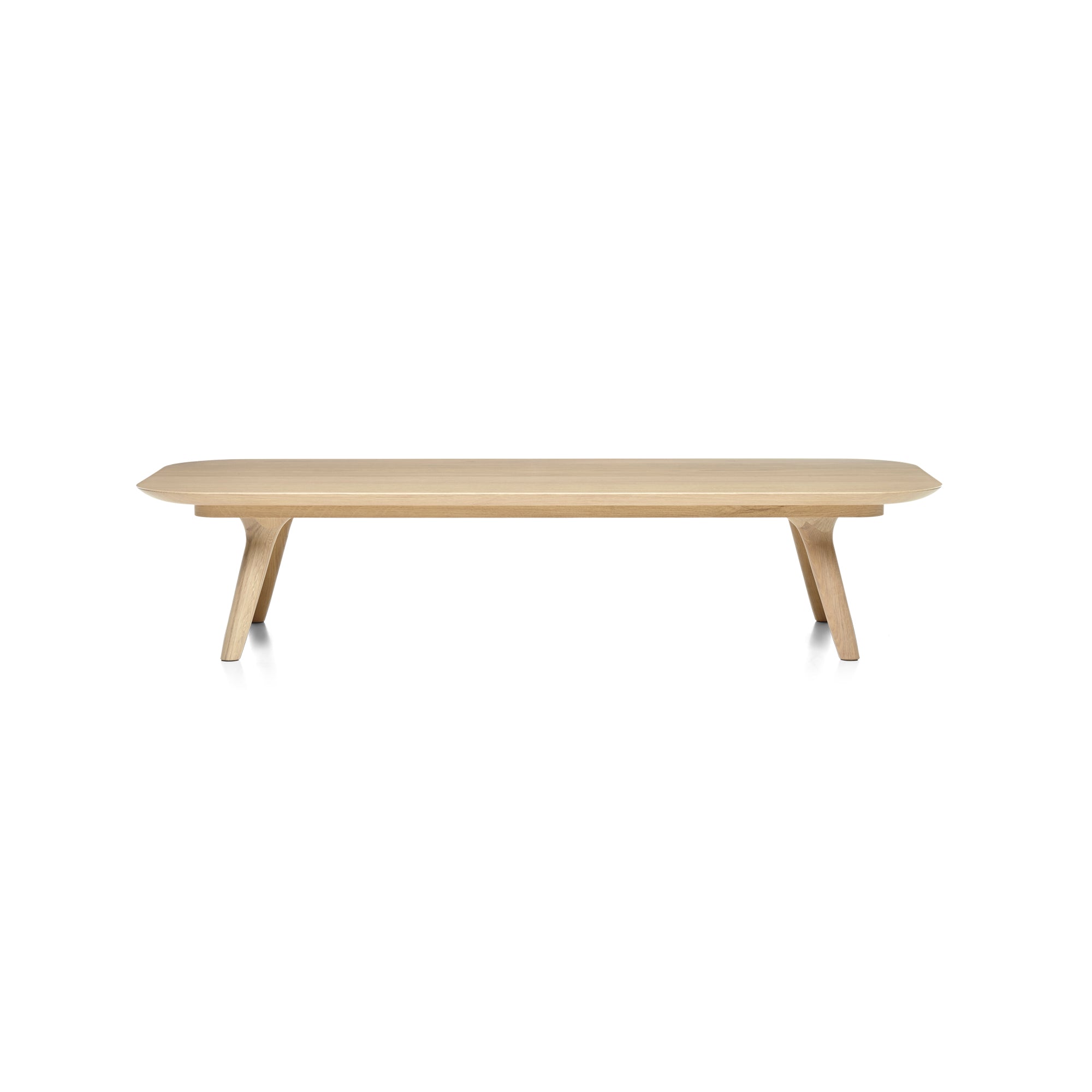Zio Coffee Table
