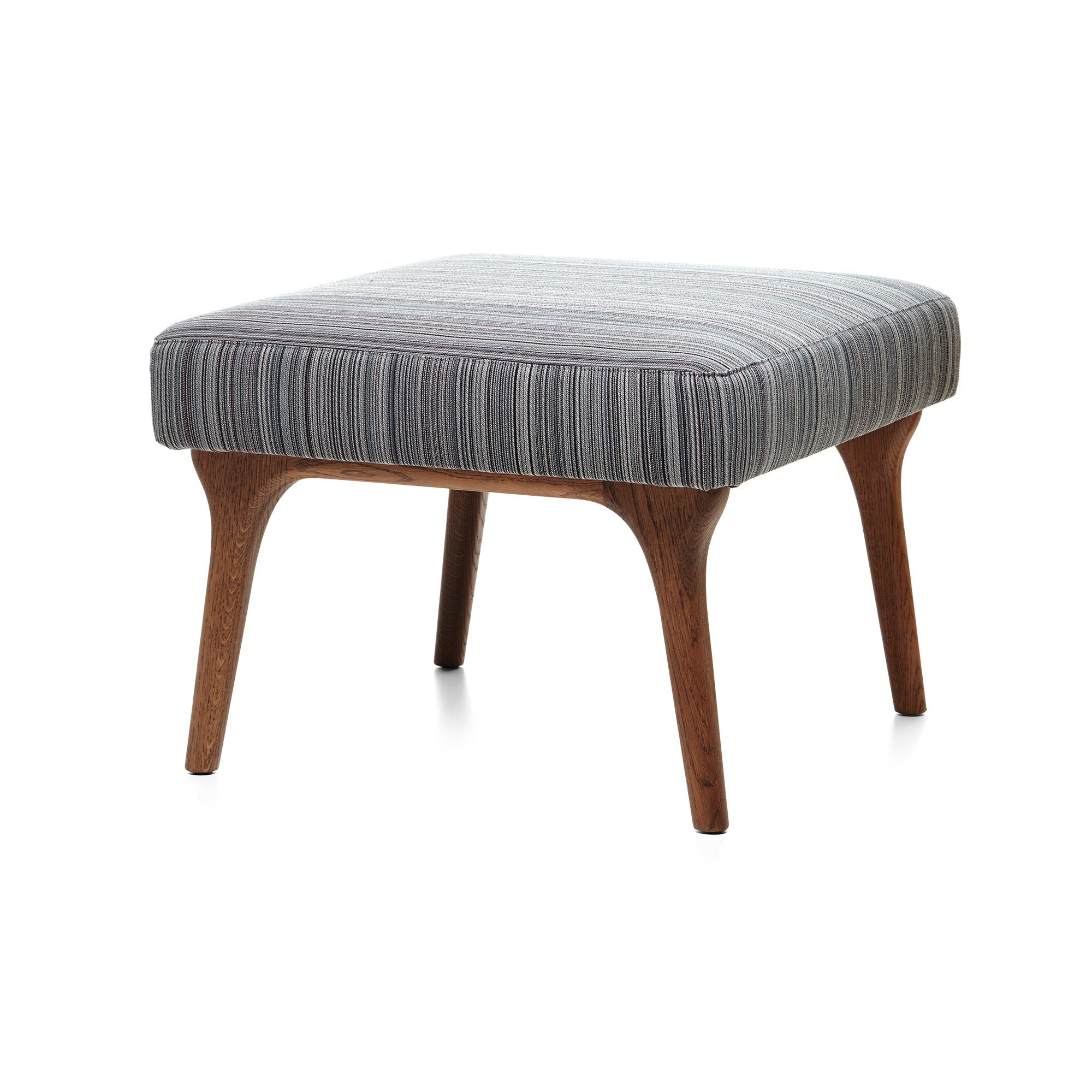Zio Footstool