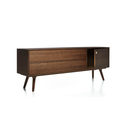 Zio Buffet Cabinet
