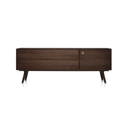 Zio Buffet Cabinet