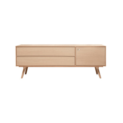 Zio Buffet Cabinet