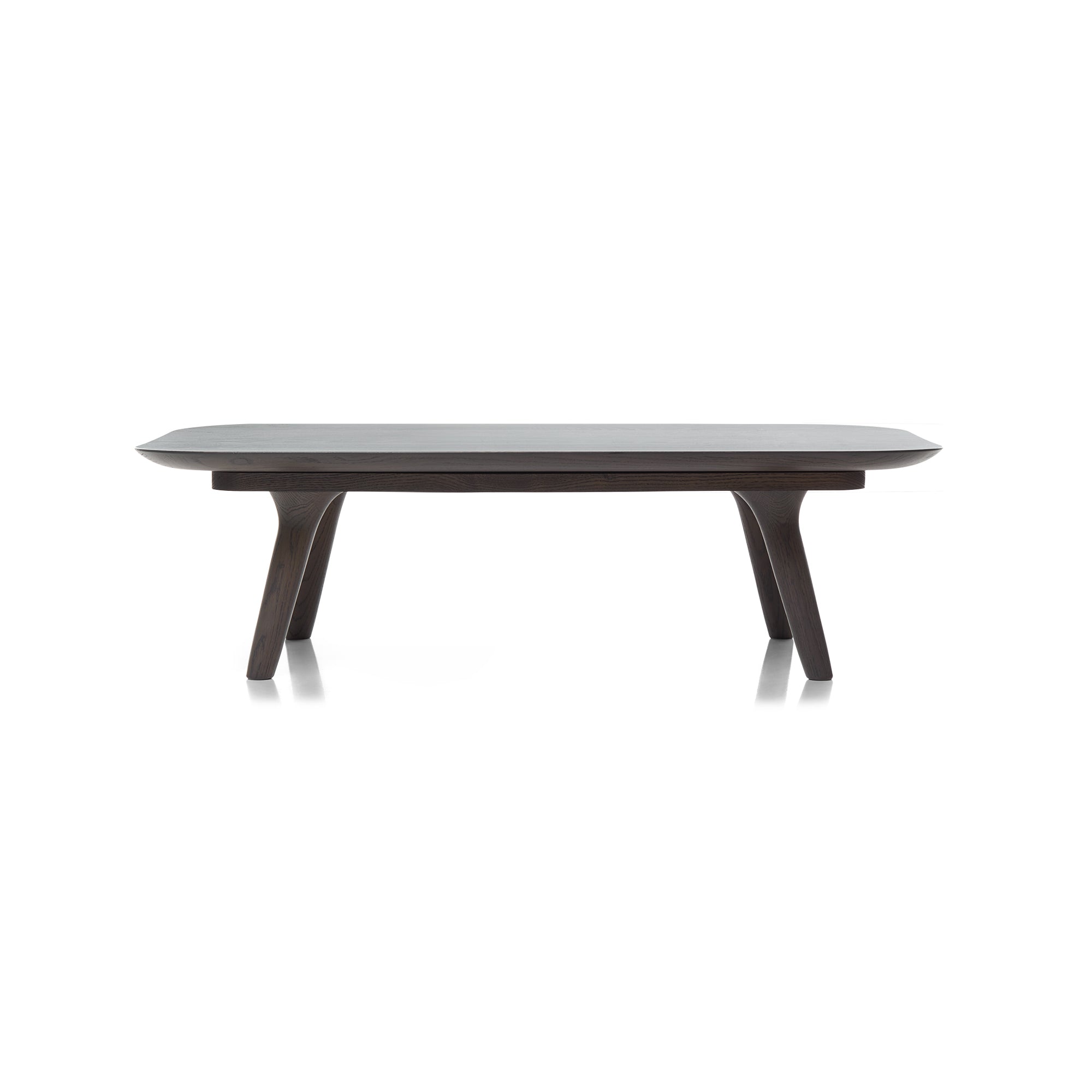 Zio Coffee Table