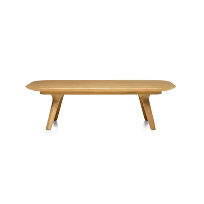 Zio Coffee Table