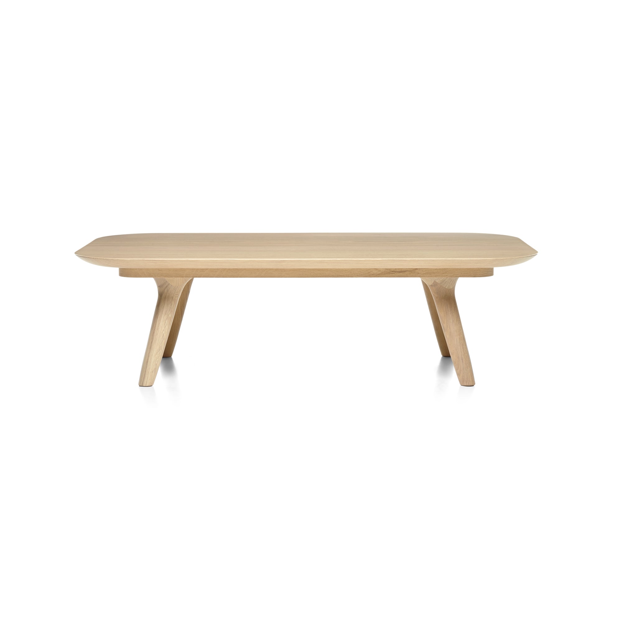Zio Coffee Table