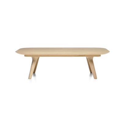 Zio Coffee Table