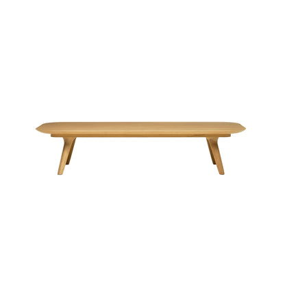 Zio Coffee Table