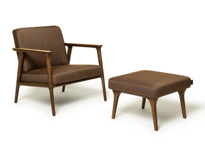 Zio Footstool