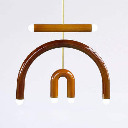 TRN Pendant Lamp — F3