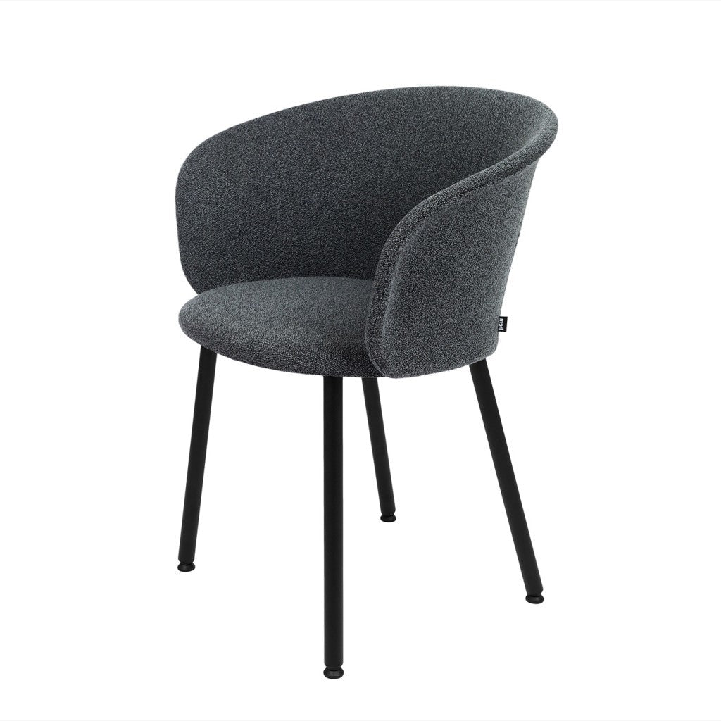 Kendo Dining Chair