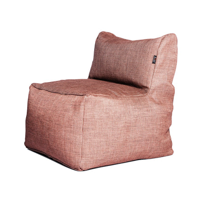 Dotty Pouf Chair