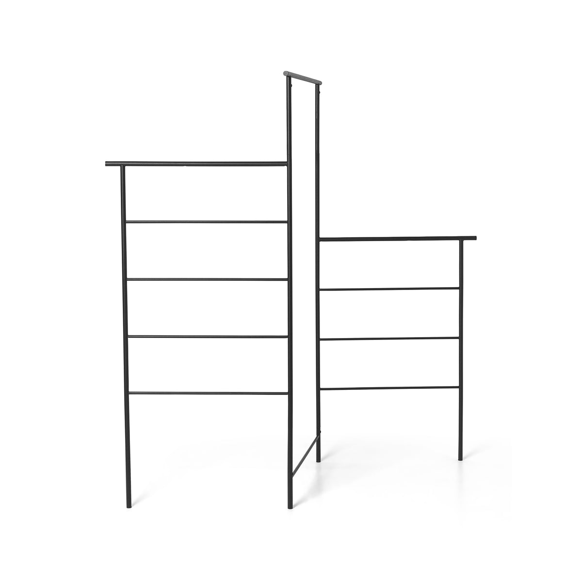 Dora Clothes Stand