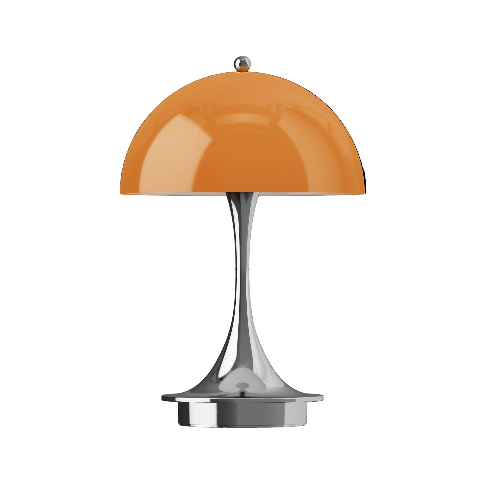 Panthella 160 Portable Lamp