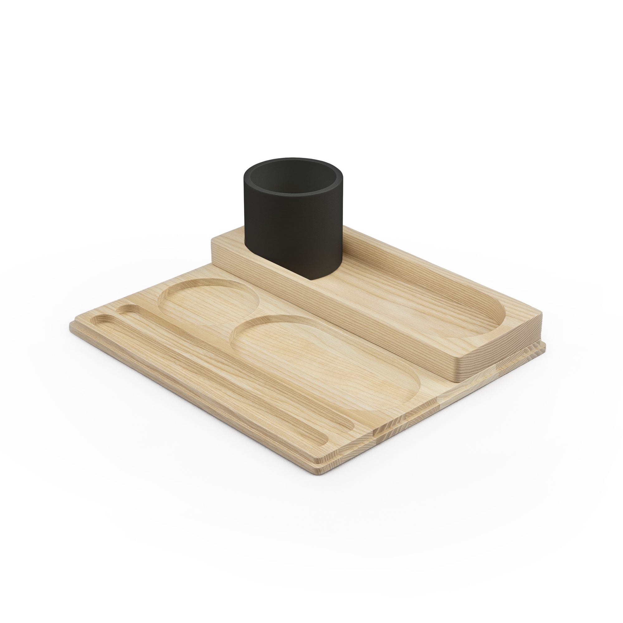 Fill Organizer Tray