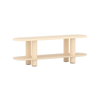 Eclipso Shelving Unit