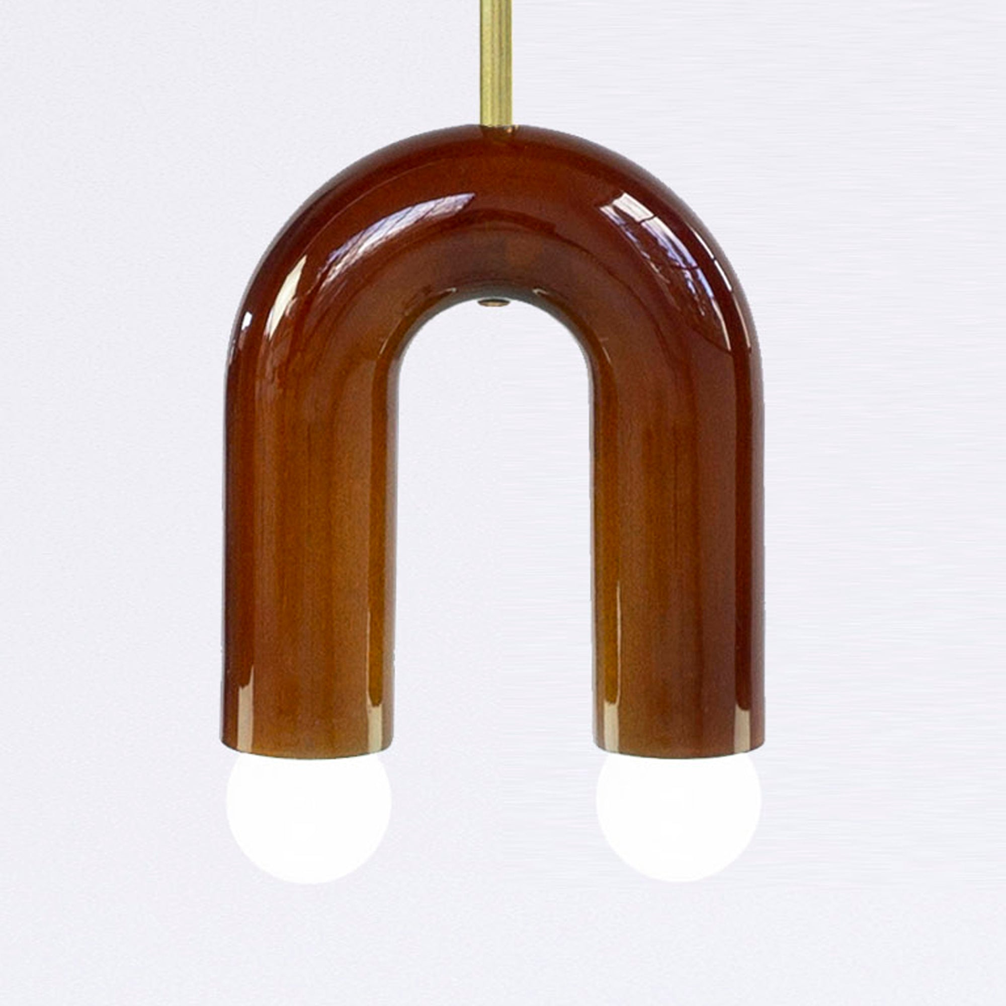TRN Pendant Lamp — A1