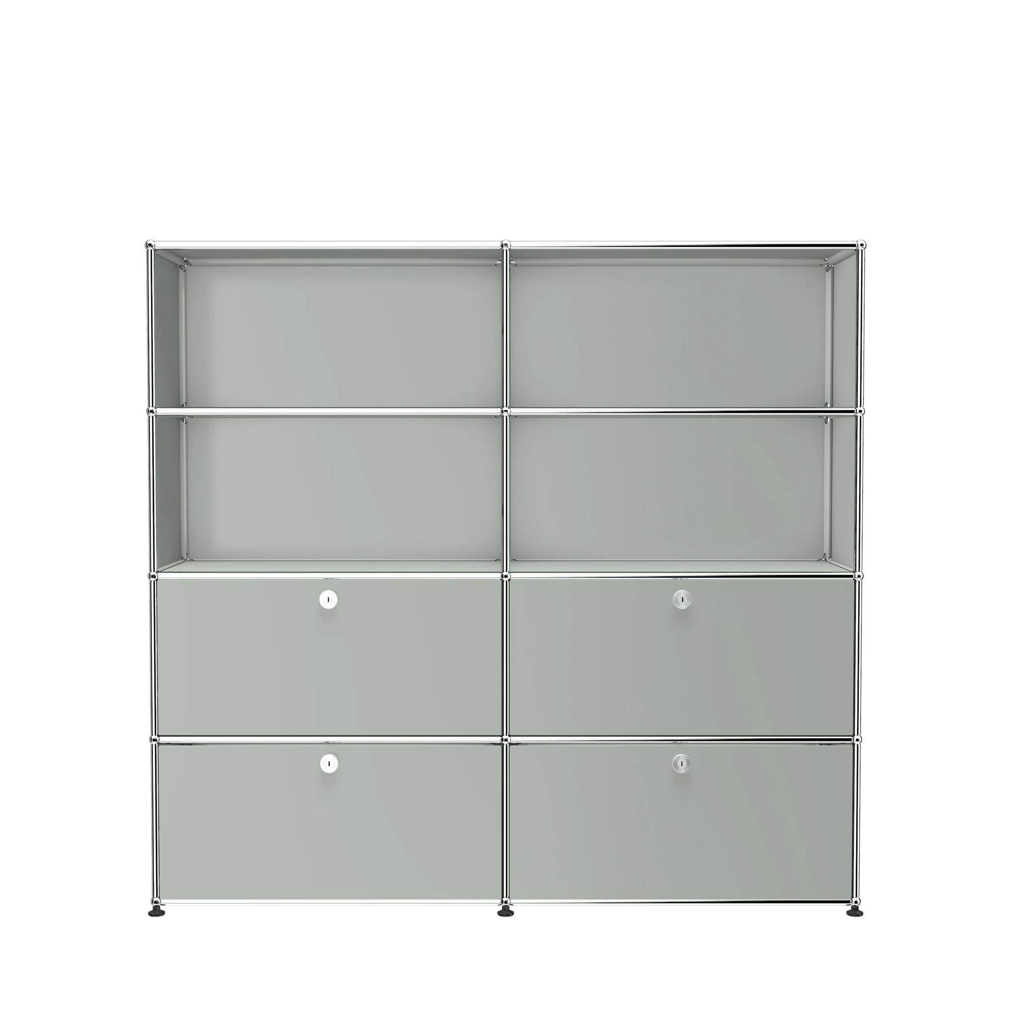 USM Haller Storage — S2
