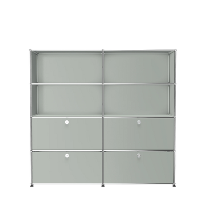 USM Haller Storage — S2