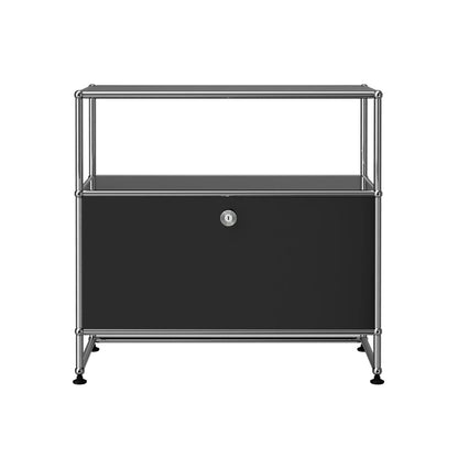 USM x Symbol Record Stand — 21/31