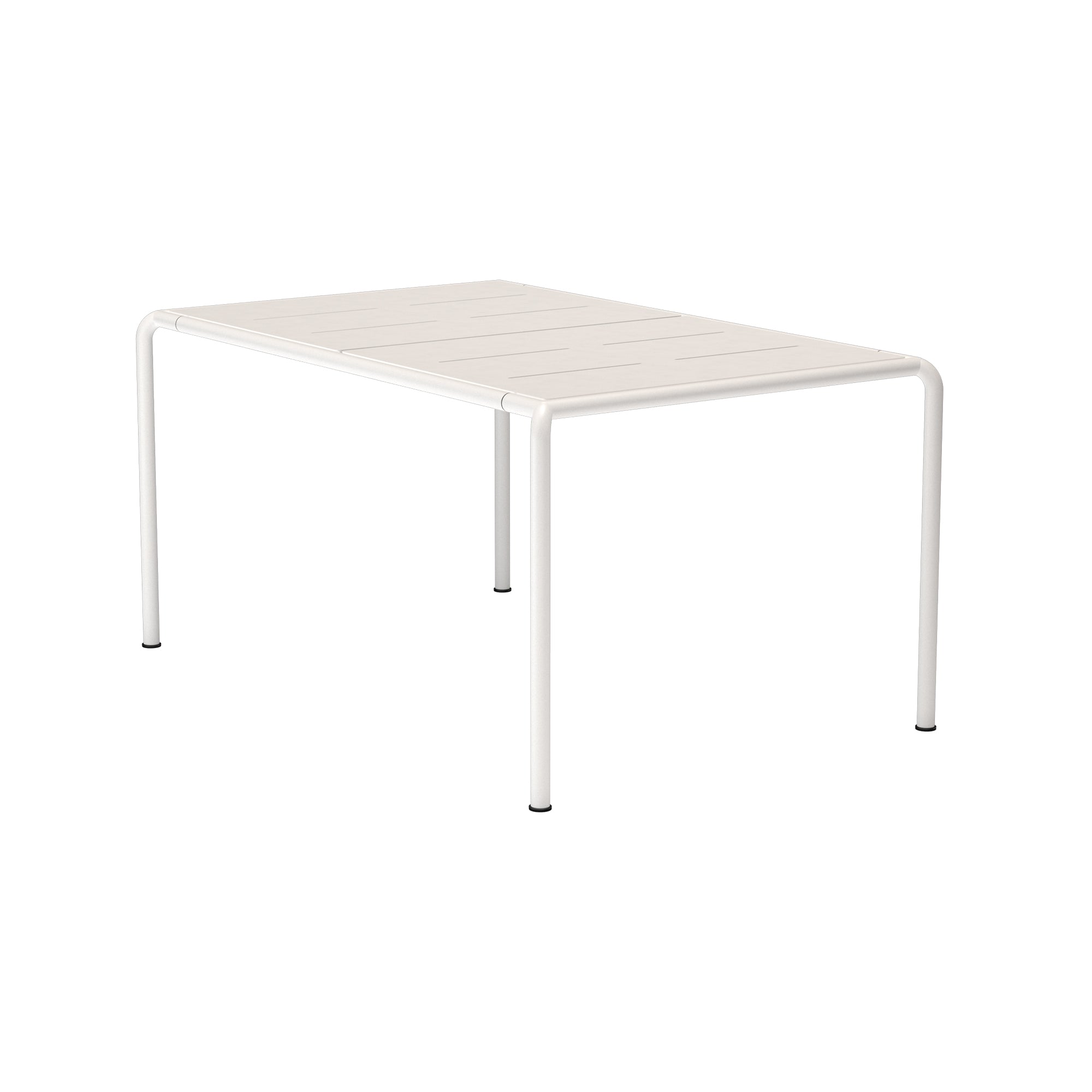 Avanti Dining Table