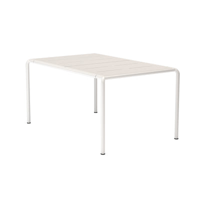 Avanti Dining Table