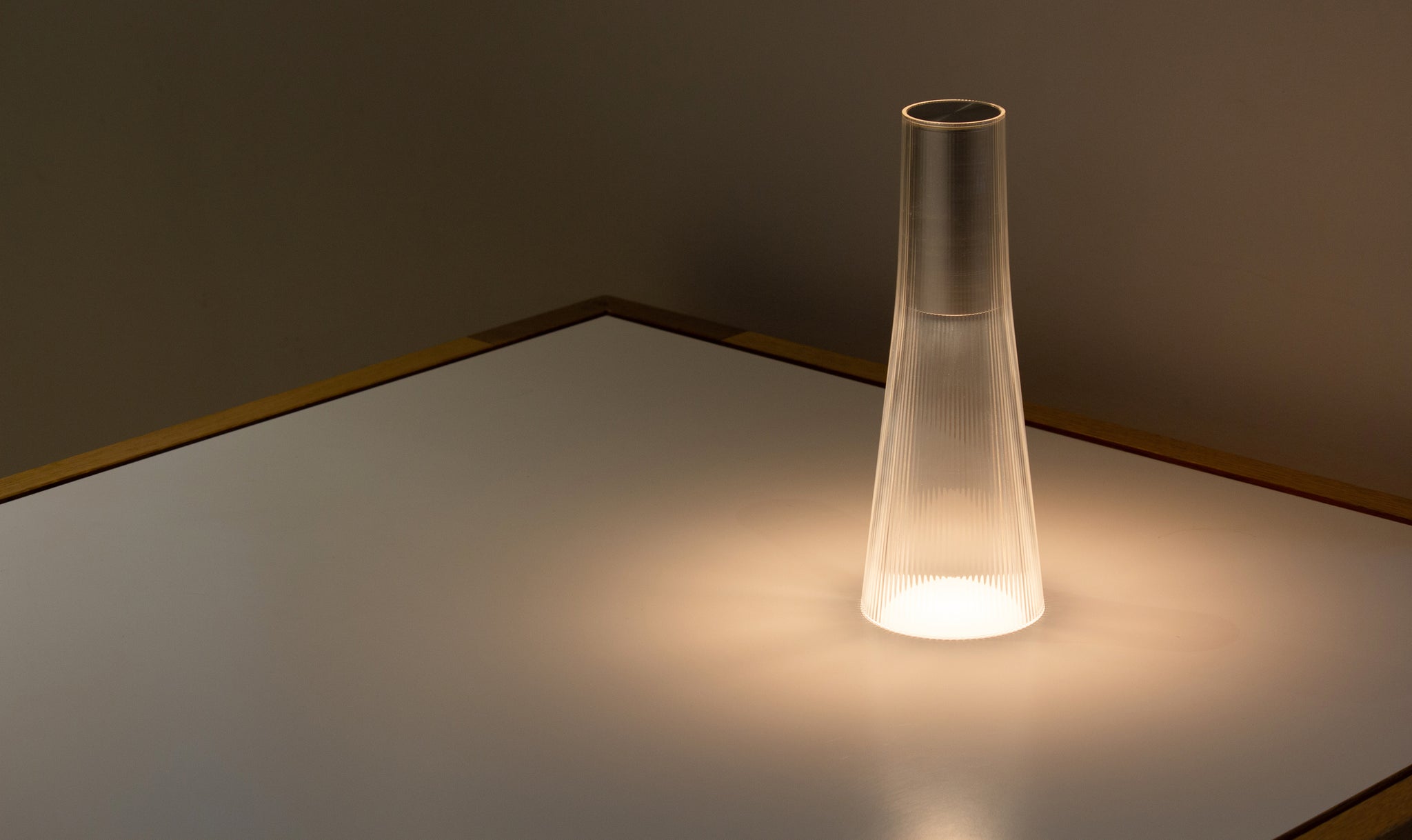 Candél Table Lamp
