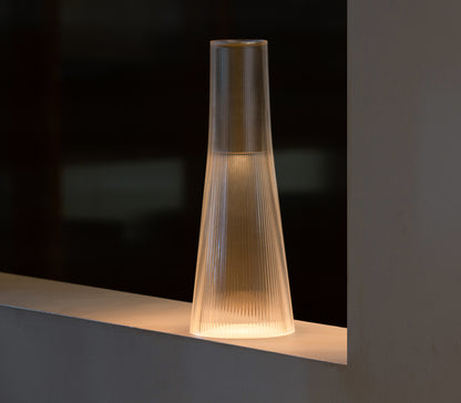 Candél Table Lamp