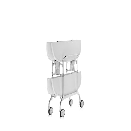 Gastone Folding Trolley