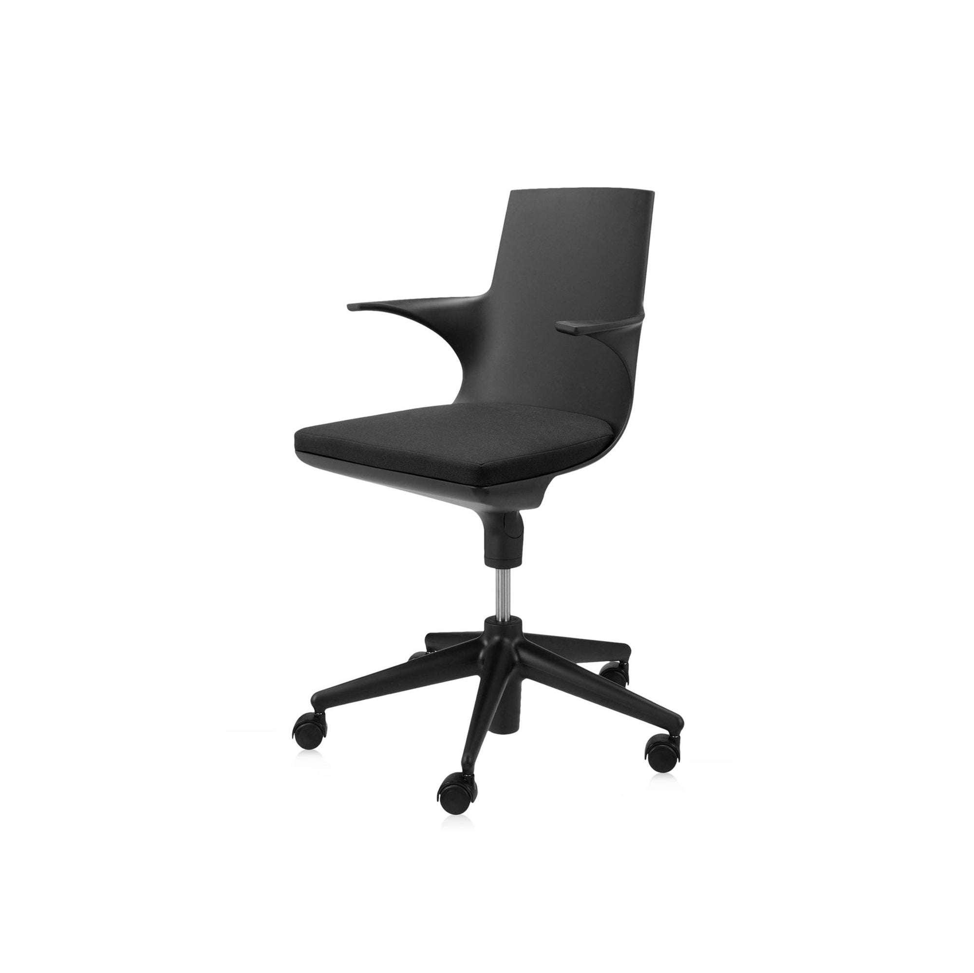 Spoon Chair