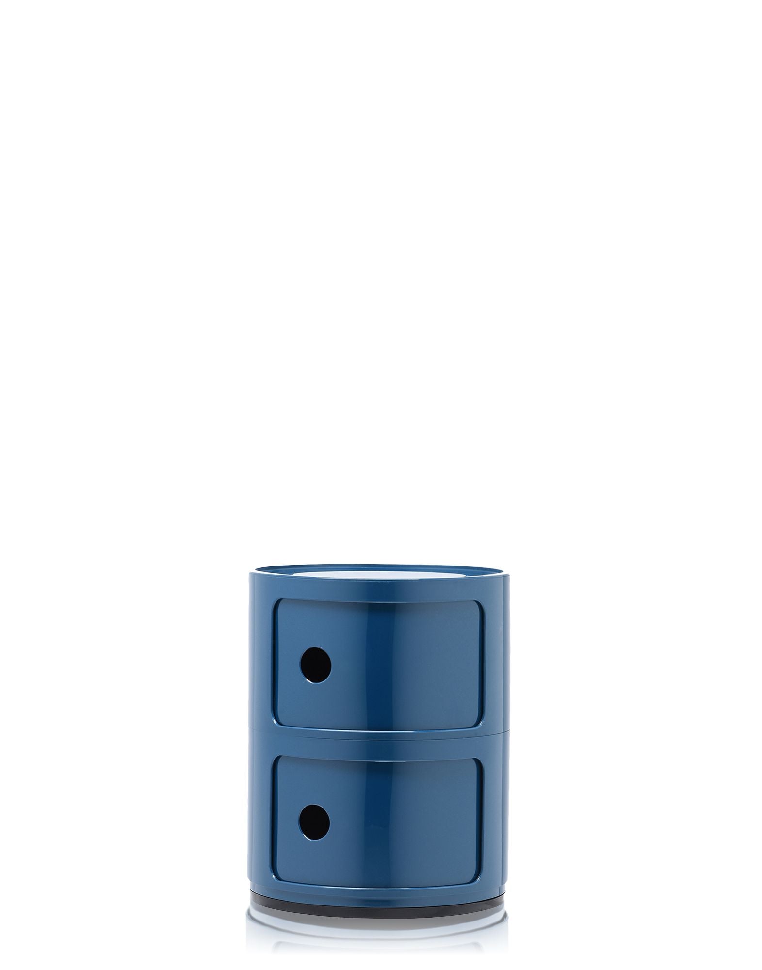 Componibili