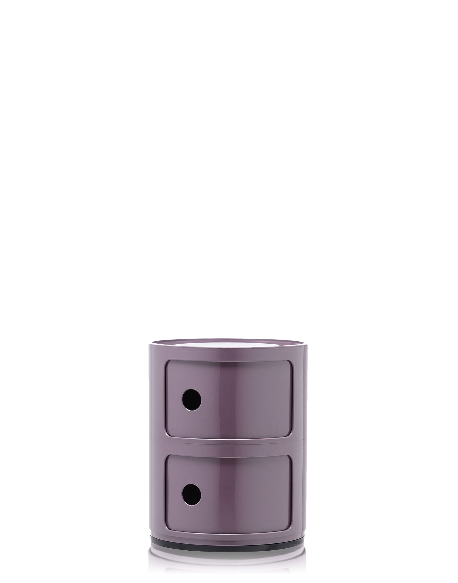 Componibili