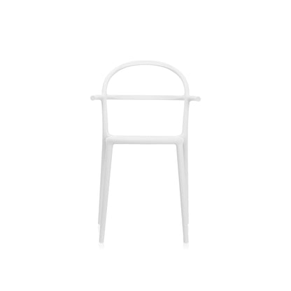 Generic Chair C (Set of 2)