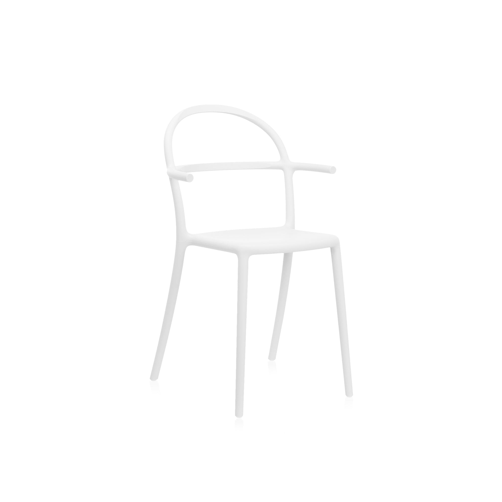 Generic Chair C (Set of 2)