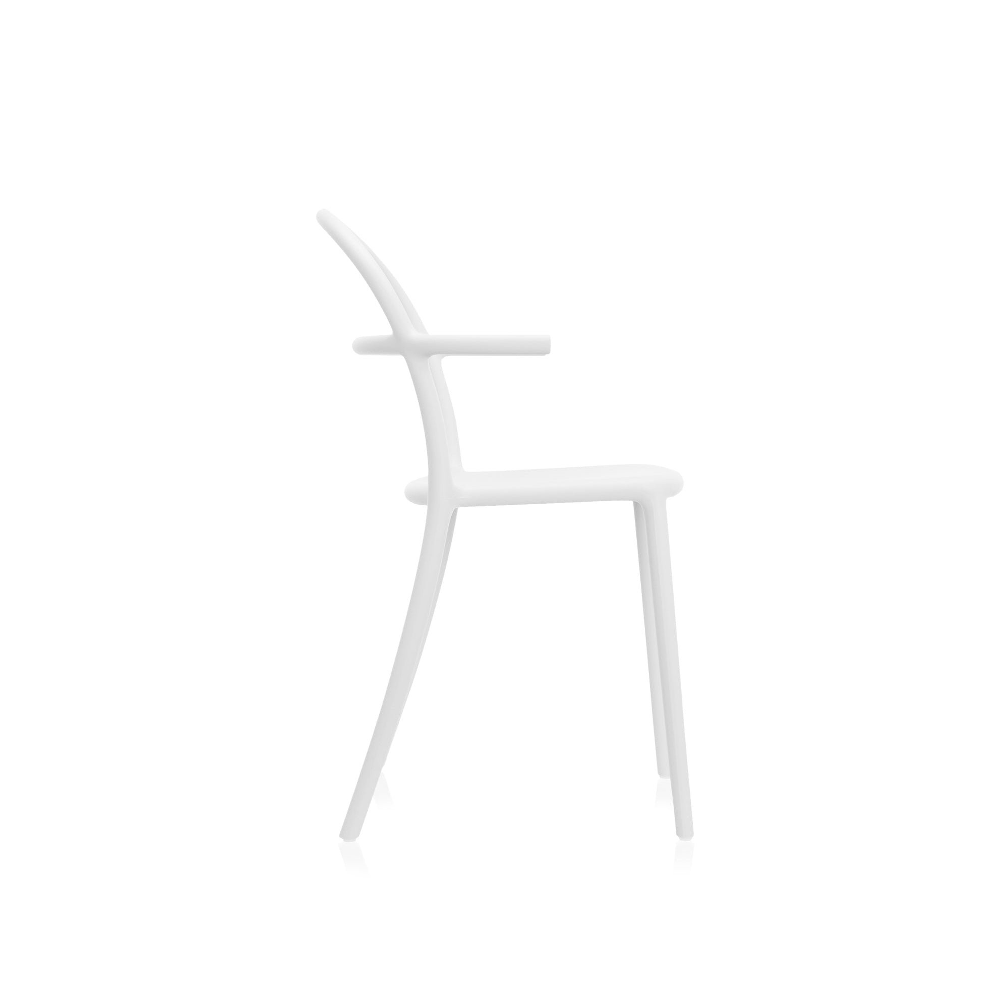 Generic Chair C (Set of 2)