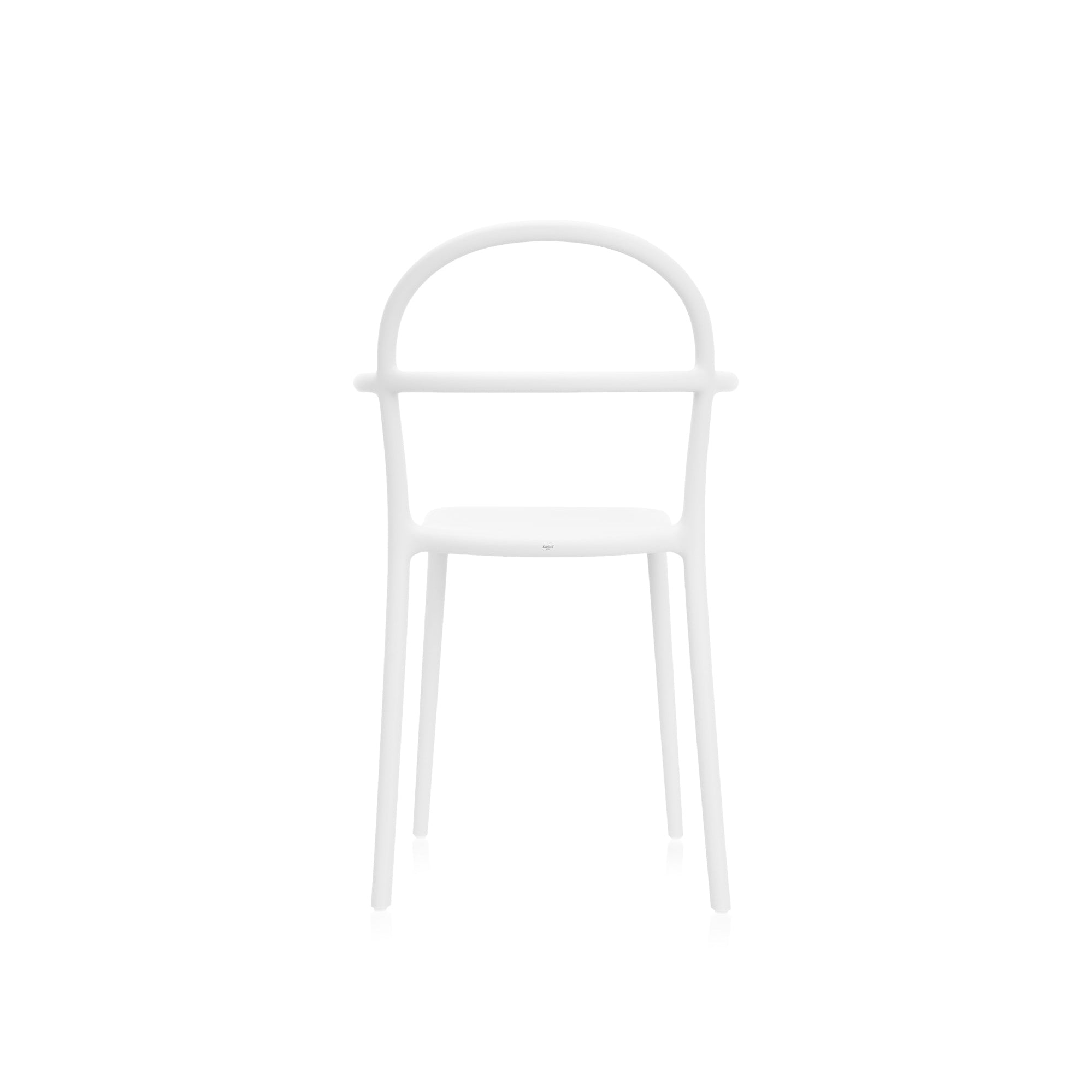 Generic Chair C (Set of 2)
